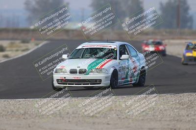 media/Oct-19-2025-Nasa (Sun) [[622c91e2bf]]/Race Group B/Turn 9/